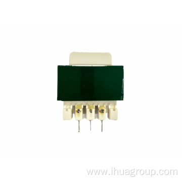 EI28 electrical welding power transformer